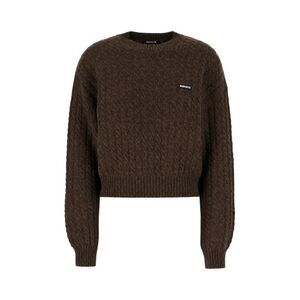 Rotate Woman Clothing Knitwear